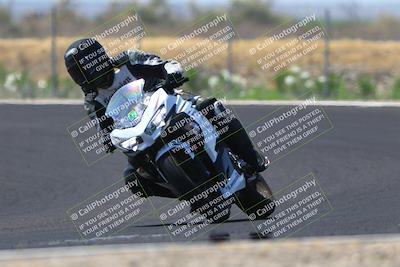 media/Jun-07-2025-TrackDaz (Sat) [[4413525952]]/C Group/240pm (Turn 9)/